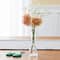 Anchor Hocking® Bud Vase
